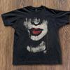 Escape the Fate Tshirt , Vintage Music Tshirt Unisex T-Shirt