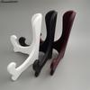 HOT 1PC Portable Easels Plate Holders Display Stand Stander Picture Frame Photo Tools Display Dish Rack Home Decoration