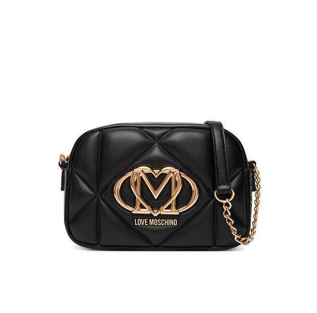 Сумка LOVE MOSCHINO JC4038PP1OLC0000