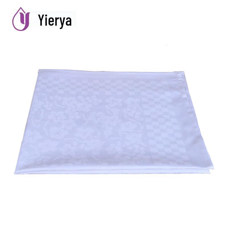 YIYERYA All-Cotton Napkin Set
