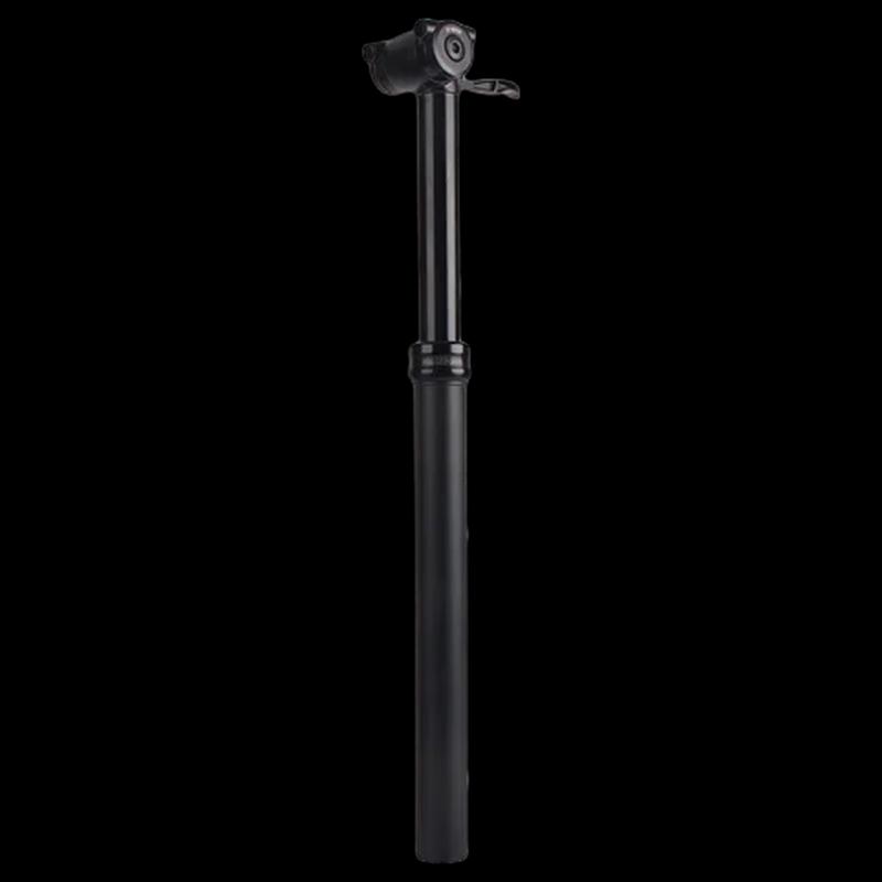 Lishi Mountain Bike Air Dropper Seatpost