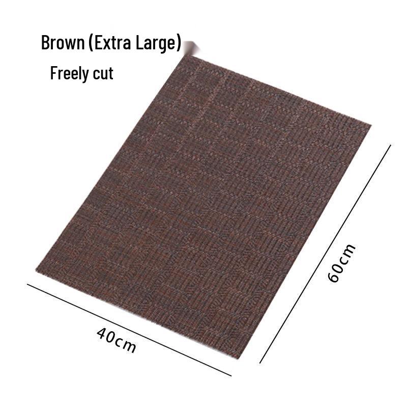 Бамбуковая подставка для чайной церемонии с фильтром для чая