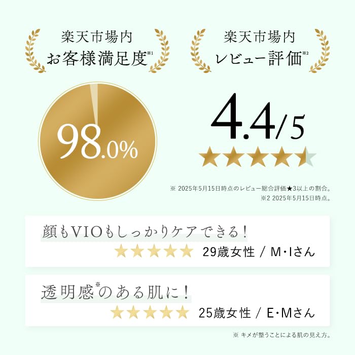 Official Store STELLA BEAUTE IPL LED Hair Removal Device with Approximately Effective Includes a Shopping Passed Medical Safety Technology in Suitable