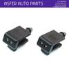 2pcs Car Windscreen Washer Nozzle For Renault Megane Mk2 Mk3 Fluence Scenic Mk2 Laguna Oem 8200082347