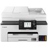 Canon GX2080 Wireless Refillable Ink A4 Color Multifunction Printer