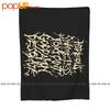 Cattle Decapitation 'Alone At The Landfill' Ultra-Soft Blanket Quilt Winter Sofa Cover Bed Covers