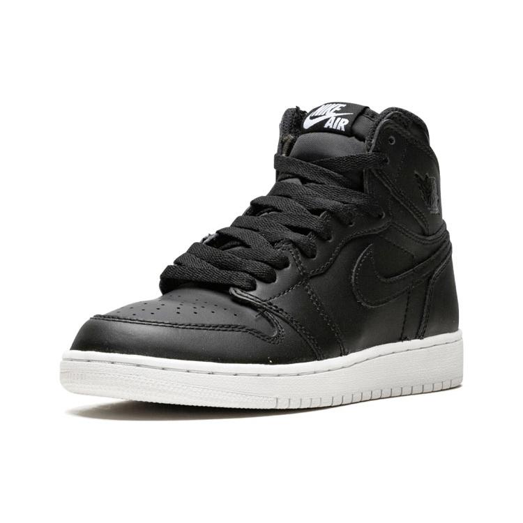 Jordan 1 Retro Cyber Monday GS 575441-006