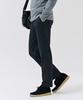 CHASECULT Men'S Tapered Jersey Slacks-Derk2212B04