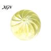 Stress Relief Bun Toy Squeeze Slow Rebound Soft Silicone Kawaii Collectible Fidget Realistic Steamed Decompression Gadget for Kids Adults