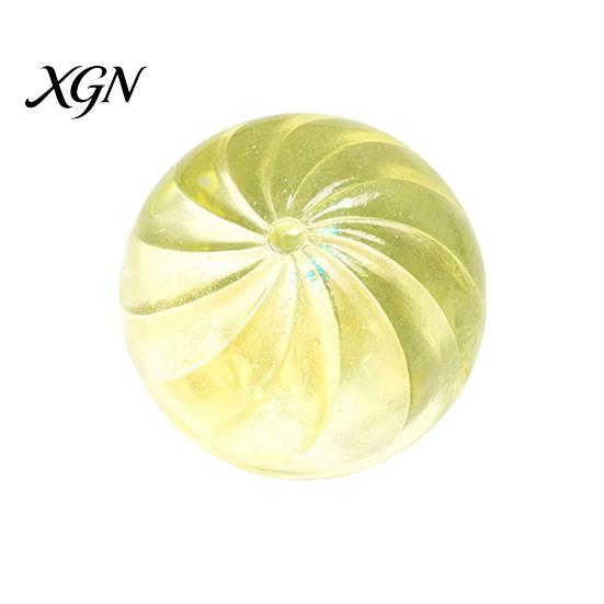 Stress Relief Bun Toy Squeeze Slow Rebound Soft Silicone Kawaii Collectible Fidget Realistic Steamed Decompression Gadget for Kids Adults