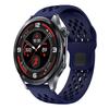 Armband für OnePlus Watch 2 3 2R 22mm Umkehrschließe Armband für OnePlus Watch 3 2 2R 22mm Herren Damen Silikon Ersatz Handgelenk