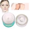 Retinol Hyaluronic Acid Moisturizing Cream Shrinking Pore Moisturizing Whitening Anti Wrinkle Cream