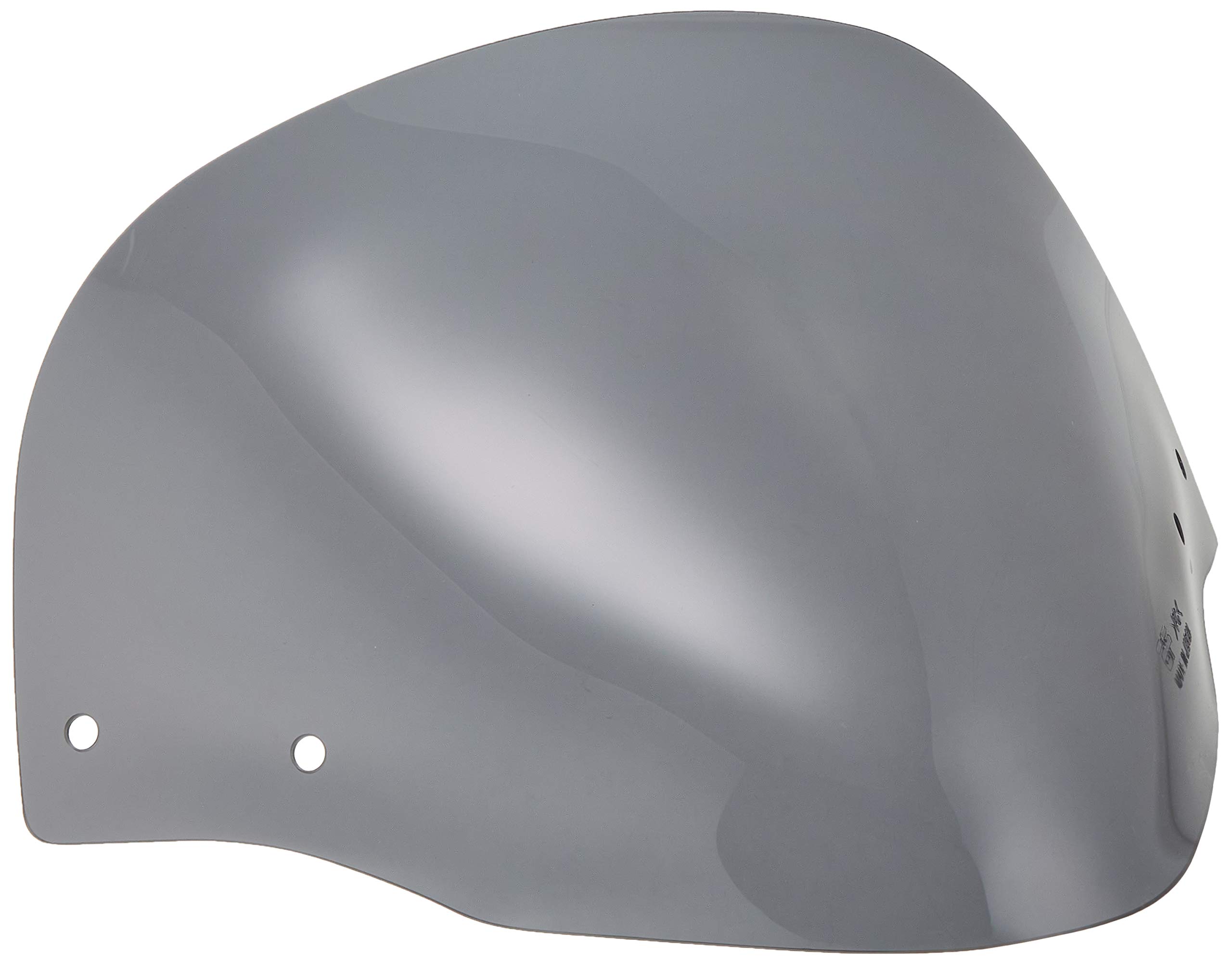 

Asahi Windshield Meter Visor for Address Screen 110AD-39