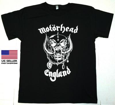 Top – T-shirts