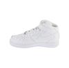 Кроссовки Nike Air Force 1 Mid 07