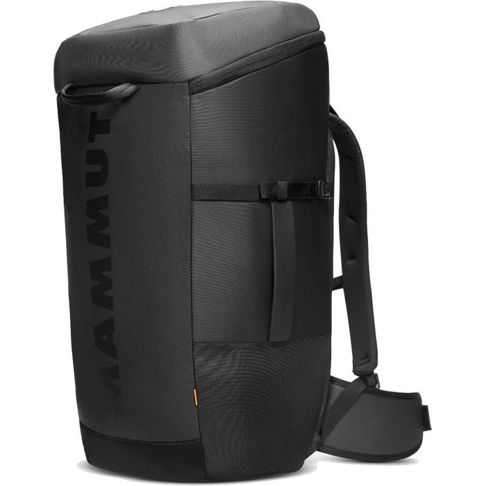 [Neon] 55 2510-04341 black 55 L