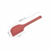 O.E.C. Mighty Spatula (Red)