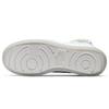 Jordan 1 Nova XX White Women's AV4052-100