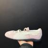 Puma PUMA Speedcat Ball ET SD WNS 401287 01 421820