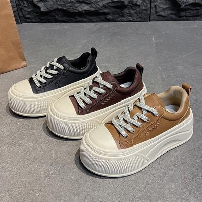 Calzado para mujer – Zapatillas deportivas
