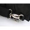 Golf Foldable Bag Portable Club Storage Travel Case Waterproof Driving Range Mini Training Practice Golf Bag