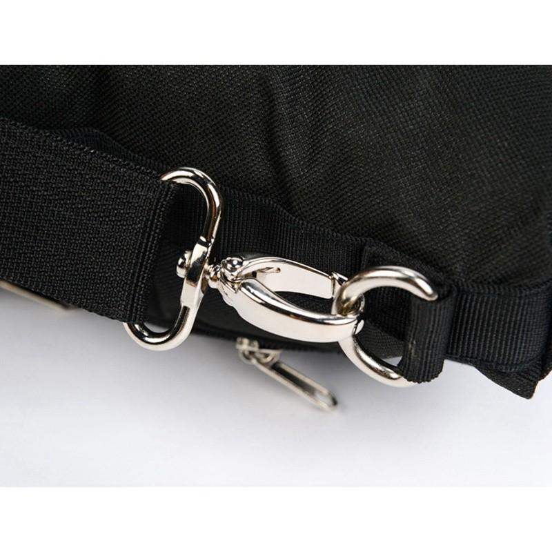 Golf Foldable Bag Portable Club Storage Travel Case Waterproof Driving Range Mini Training Practice Golf Bag