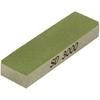 SK11 Resin Diamond Plate, Sharpens Hard Tools Quickly, #3000, 20 X 70 X 10mm