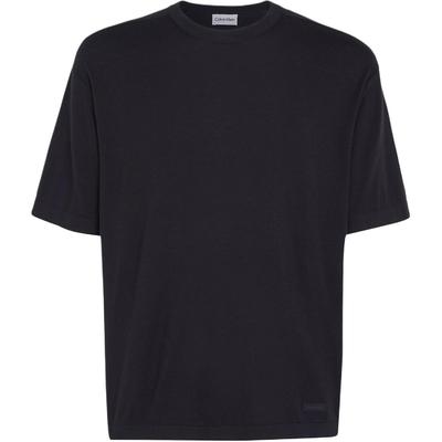 T-Shirts & Muskelshirts – T-Shirts