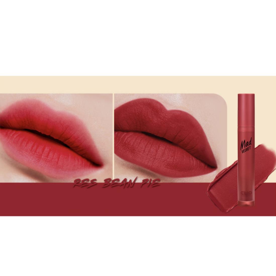 Тинт клио. Clio chiffon blur tint. Clio chiffon blur tint. Jip oil тинт. Помада clio.
