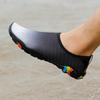 Unisex Quick-Dry Anti-Slip Wading and Beach Shoes