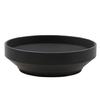 Lens Hood Wide-Angle 39mm 40.5mm 43mm 46mm 49mm 52mm 55mm 58mm 62mm 72mm 77mm 82