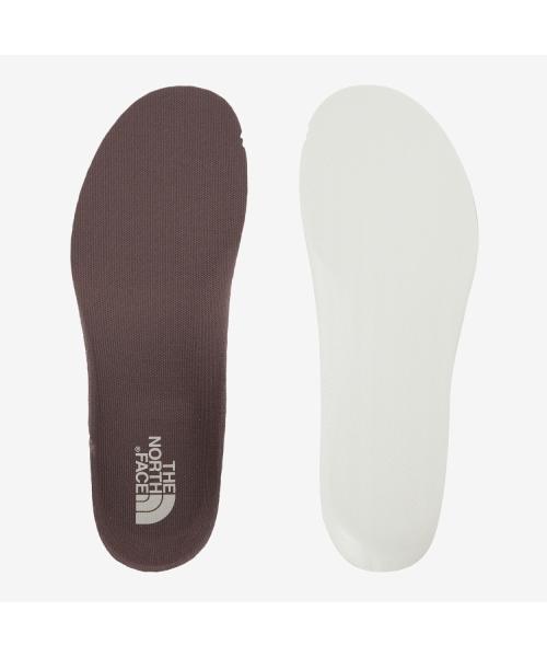 [The North Face] Women's Fastpack Ultra Gore-Tex Gray [NS91R55B]