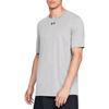 Under Armour Short Sleeve Locker T-shirt 1305775-025