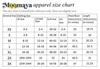 Moomaya Casual Shoulder Strap Flared Hem Cotton Slub Printed Women Summer