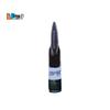 Lingyi 7.62*51A Sniper Training Bullet Model