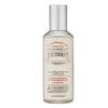 A0381 The Therapy Essential Formula Emulsion 130 Ml