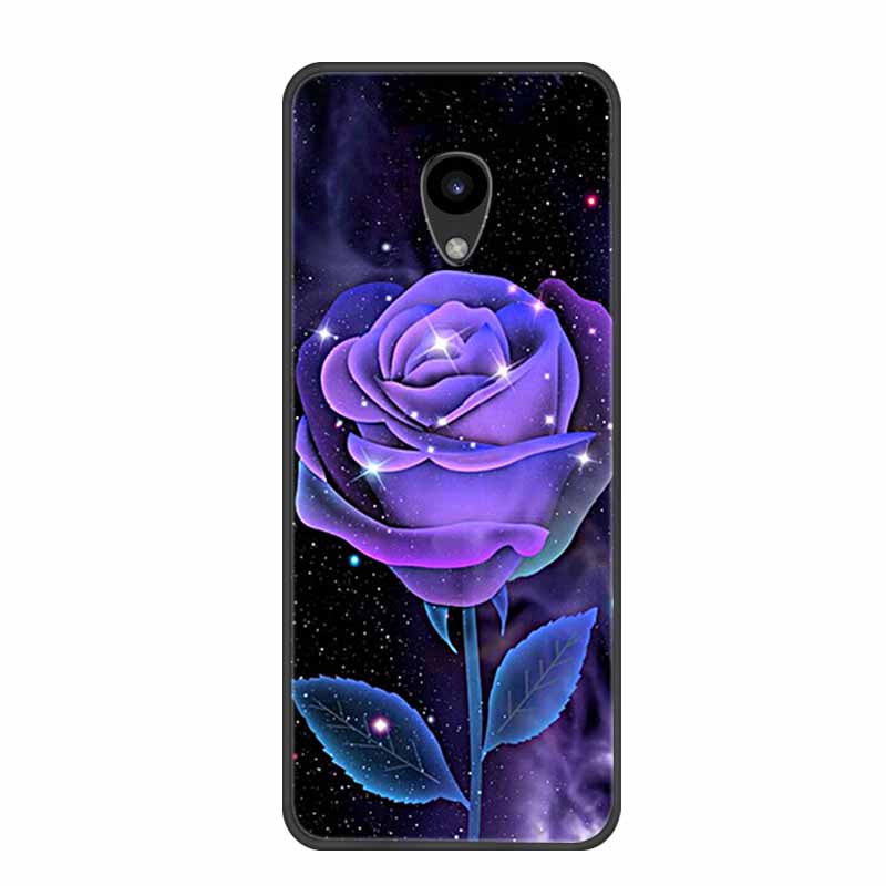 For Xiaomi Qin F21 Pro Case Black Silicone TPU Lovely Phone Cases for Qin F22 Pro / F21Pro Shockproof Soft Covers Capas F 21 Pro