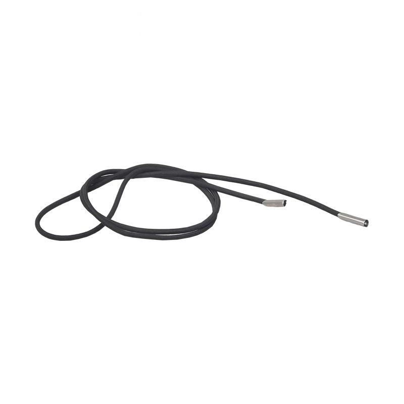 Buy 4Pcs Replacement Cords for Zero Gravity Chair Replacement Laces