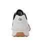 K-Swiss Men'S Classic Jogger Sneakers_Aksflsv004Iv