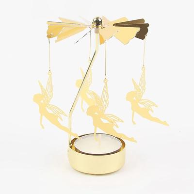 Decorațiuni pentru casă – Suporturi lumânări