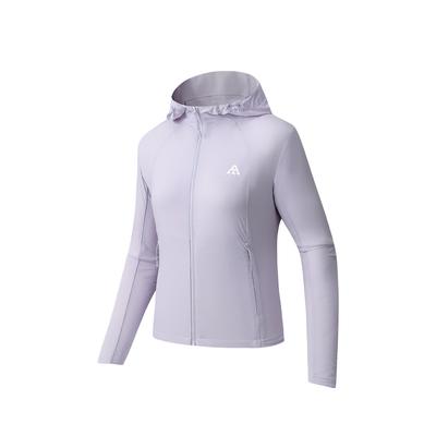 Toppe – Hættetrøjer og sweatshirts