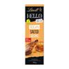 Lindt Salted Caramel Chocolate 100g