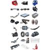 SINOTRUK CNHTC HOWO Light Truck Genuine Engine Full Gasket Set G0100-9000100B