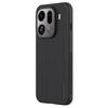 NILLKIN Frosted Shield Pro pro Oppo Find X9 Pro 5G Magnetický kryt PC + TPU Kryt na telefon