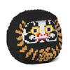JEKCA Jekka Block Daruma 02S-M02 ST28JPY03-M02