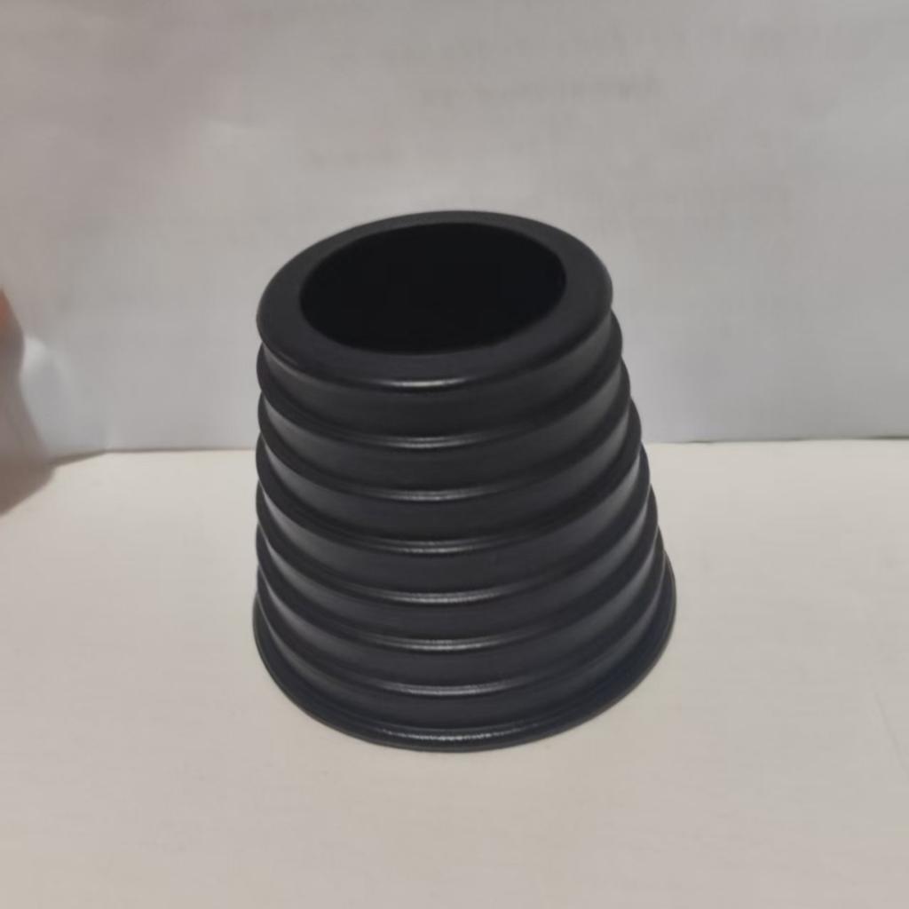 Umbrella Hole Ring Plug and Lid Set, Suitable for Glass Outdoor Terrace Table Deck Courtyard, Table Umbrella Hole Ring and Courtyard Table Umbrella