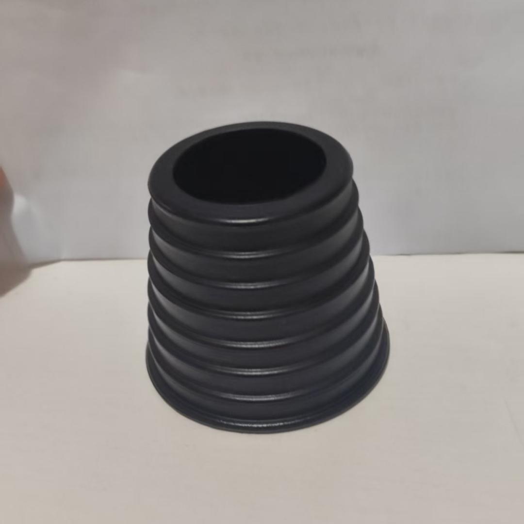 

Umbrella Hole Ring Plug and Lid Set, Suitable for Glass Outdoor Terrace Table Deck Courtyard, Table Umbrella Hole Ring and Courtyard Table Umbrella чёрный