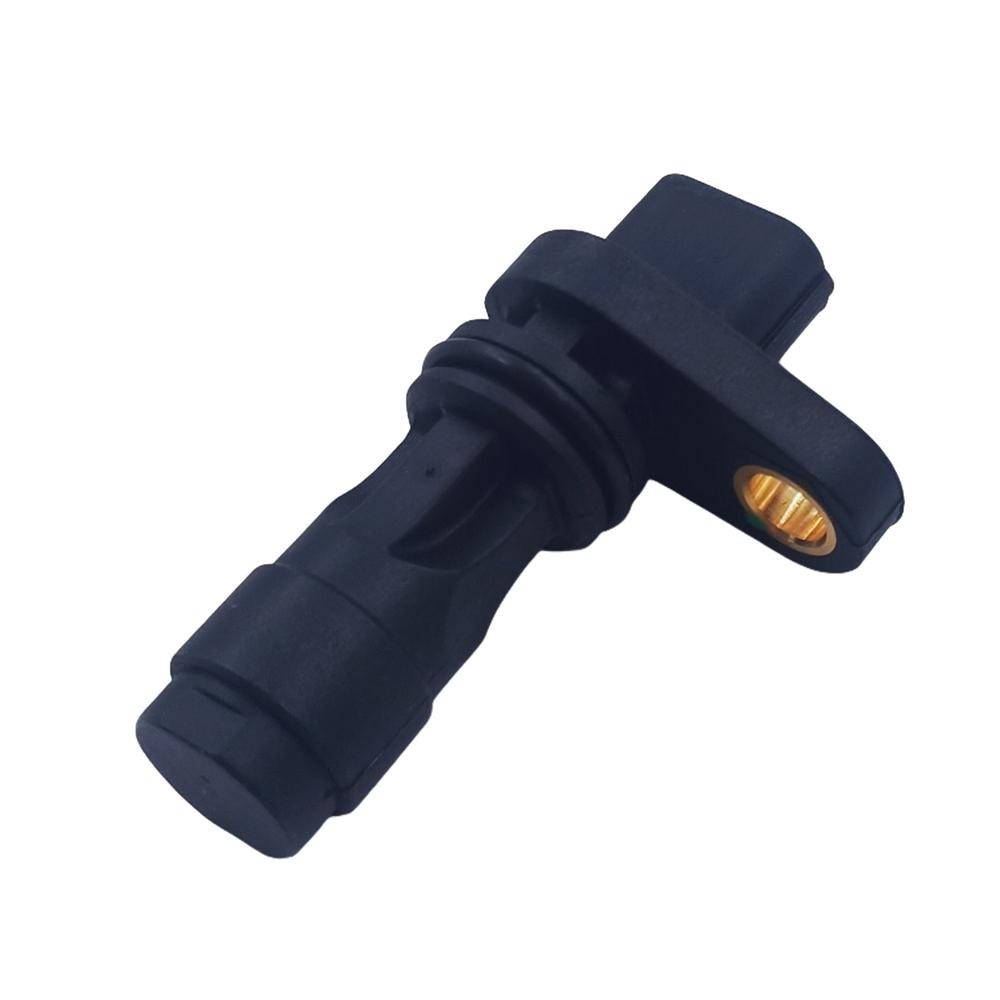 37500-PNB-003 For 2002 -2011 Honda CR-V Crank Angle Crankshaft Sensor