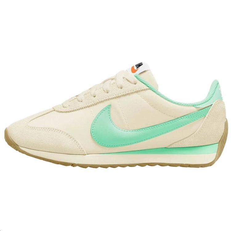 (WMNS) Nike Pacific White Green Women s HM4771-108 EU 37.5