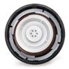Car Accessories Fuel Filler Cap 17670SM4A04 17670SV1A01 For Honda Accord 1994-2002 CR-V Civic Odyssey Prelude 1995-2001 New